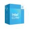 INTEL S1700 Core i3-14100F processzor (BX8071514100)